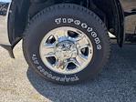 New 2024 Ram 2500 Tradesman Crew Cab 4x4 Pickup for sale #D20939 - photo 30