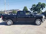 New 2024 Ram 2500 Tradesman Crew Cab 4x4 Pickup for sale #D20939 - photo 4