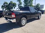 New 2024 Ram 2500 Tradesman Crew Cab 4x4 Pickup for sale #D20939 - photo 5