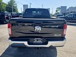 New 2024 Ram 2500 Tradesman Crew Cab 4x4 Pickup for sale #D20939 - photo 6