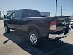 New 2024 Ram 2500 Tradesman Crew Cab 4x4 Pickup for sale #D20939 - photo 7