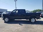 New 2024 Ram 2500 Tradesman Crew Cab 4x4 Pickup for sale #D20939 - photo 8