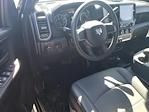 New 2024 Ram 2500 Tradesman Crew Cab 4x4 Pickup for sale #D20939 - photo 9