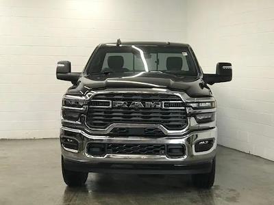 New 2025 Ram 2500 Tradesman Regular Cab 4x4 Pickup for sale #D21025 - photo 2