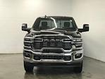 New 2025 Ram 2500 Tradesman Regular Cab 4x4 Pickup for sale #D21025 - photo 2