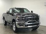 New 2025 Ram 2500 Tradesman Regular Cab 4x4 Pickup for sale #D21025 - photo 3