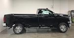 New 2025 Ram 2500 Tradesman Regular Cab 4x4 Pickup for sale #D21025 - photo 4