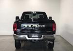 New 2025 Ram 2500 Tradesman Regular Cab 4x4 Pickup for sale #D21025 - photo 5