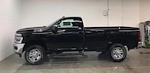 New 2025 Ram 2500 Tradesman Regular Cab 4x4 Pickup for sale #D21025 - photo 6