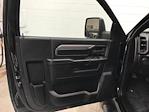 New 2025 Ram 2500 Tradesman Regular Cab 4x4 Pickup for sale #D21025 - photo 7