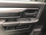 New 2025 Ram 2500 Tradesman Regular Cab 4x4 Pickup for sale #D21025 - photo 8
