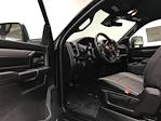 New 2025 Ram 2500 Tradesman Regular Cab 4x4 Pickup for sale #D21025 - photo 9