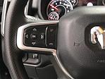 New 2025 Ram 2500 Tradesman Regular Cab 4x4 Pickup for sale #D21025 - photo 12