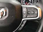 New 2025 Ram 2500 Tradesman Regular Cab 4x4 Pickup for sale #D21025 - photo 13