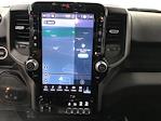 New 2025 Ram 2500 Tradesman Regular Cab 4x4 Pickup for sale #D21025 - photo 16