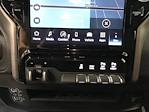 New 2025 Ram 2500 Tradesman Regular Cab 4x4 Pickup for sale #D21025 - photo 18