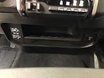 New 2025 Ram 2500 Tradesman Regular Cab 4x4 Pickup for sale #D21025 - photo 19