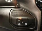 New 2025 Ram 2500 Tradesman Regular Cab 4x4 Pickup for sale #D21025 - photo 20