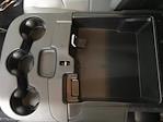 New 2025 Ram 2500 Tradesman Regular Cab 4x4 Pickup for sale #D21025 - photo 21