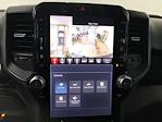 New 2025 Ram 2500 Tradesman Regular Cab 4x4 Pickup for sale #D21025 - photo 23