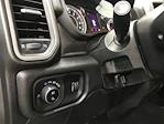New 2025 Ram 2500 Tradesman Regular Cab 4x4 Pickup for sale #D21025 - photo 25