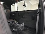 New 2025 Ram 2500 Tradesman Regular Cab 4x4 Pickup for sale #D21025 - photo 26