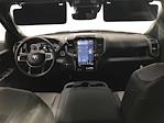 New 2025 Ram 2500 Tradesman Regular Cab 4x4 Pickup for sale #D21025 - photo 27