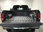 New 2025 Ram 2500 Tradesman Regular Cab 4x4 Pickup for sale #D21025 - photo 28