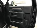New 2025 Ram 2500 Tradesman Regular Cab 4x4 Pickup for sale #D21025 - photo 29