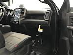 New 2025 Ram 2500 Tradesman Regular Cab 4x4 Pickup for sale #D21025 - photo 30