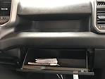 New 2025 Ram 2500 Tradesman Regular Cab 4x4 Pickup for sale #D21025 - photo 31