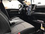 New 2025 Ram 2500 Tradesman Regular Cab 4x4 Pickup for sale #D21025 - photo 32