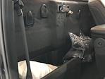 New 2025 Ram 2500 Tradesman Regular Cab 4x4 Pickup for sale #D21025 - photo 33