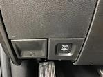 New 2025 Ram 2500 Tradesman Regular Cab 4x4 Pickup for sale #D21025 - photo 34