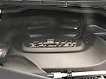 New 2025 Ram 2500 Tradesman Regular Cab 4x4 Pickup for sale #D21025 - photo 36