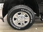 New 2025 Ram 2500 Tradesman Regular Cab 4x4 Pickup for sale #D21025 - photo 37