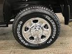 New 2025 Ram 2500 Tradesman Regular Cab 4x4 Pickup for sale #D21025 - photo 38