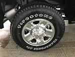 New 2025 Ram 2500 Tradesman Regular Cab 4x4 Pickup for sale #D21025 - photo 39