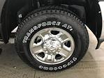 New 2025 Ram 2500 Tradesman Regular Cab 4x4 Pickup for sale #D21025 - photo 40