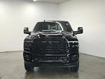 New 2025 Ram 2500 Laramie Crew Cab 4x4 Pickup for sale #D21026 - photo 2