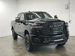 New 2025 Ram 2500 Laramie Crew Cab 4x4 Pickup for sale #D21026 - photo 3