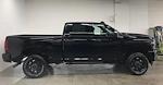 New 2025 Ram 2500 Laramie Crew Cab 4x4 Pickup for sale #D21026 - photo 4