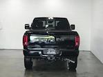 New 2025 Ram 2500 Laramie Crew Cab 4x4 Pickup for sale #D21026 - photo 5