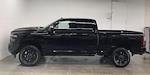 New 2025 Ram 2500 Laramie Crew Cab 4x4 Pickup for sale #D21026 - photo 6