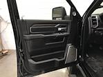 New 2025 Ram 2500 Laramie Crew Cab 4x4 Pickup for sale #D21026 - photo 7