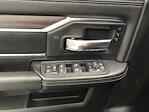 New 2025 Ram 2500 Laramie Crew Cab 4x4 Pickup for sale #D21026 - photo 8