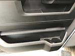New 2025 Ram 2500 Laramie Crew Cab 4x4 Pickup for sale #D21026 - photo 9