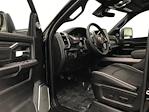 New 2025 Ram 2500 Laramie Crew Cab 4x4 Pickup for sale #D21026 - photo 10