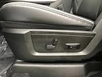 New 2025 Ram 2500 Laramie Crew Cab 4x4 Pickup for sale #D21026 - photo 11