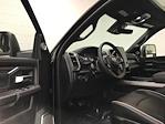 New 2025 Ram 2500 Laramie Crew Cab 4x4 Pickup for sale #D21026 - photo 12